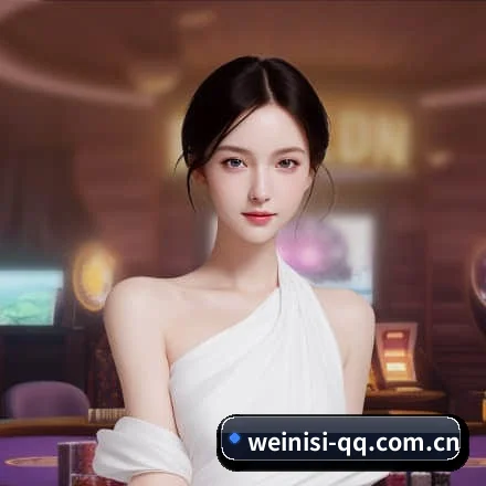 全端协同